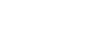 innowacyjna gospodarka